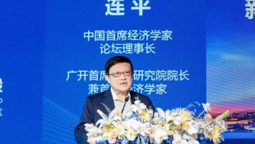 管家婆正版新奥门原料免费资料,日本查获走私金条数量激增,成语解释落实可能存在的问题_iosV11.62