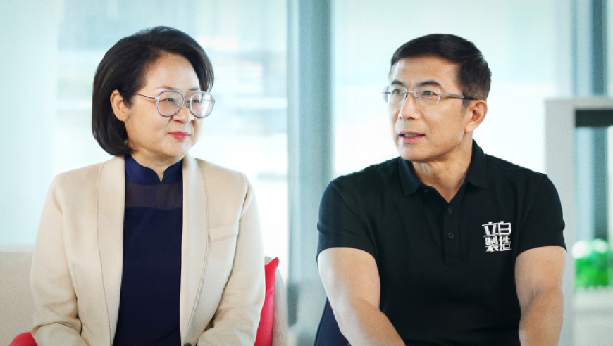 7777788888管家婆澳门,普京提议联合国托管乌克兰,重点解答解释落实_试用版V8.5