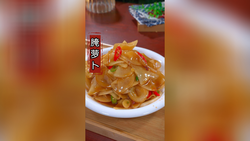 我的世界大电影今日上映,管家婆精准资料…,准确资料解释落实_社交版V2.87